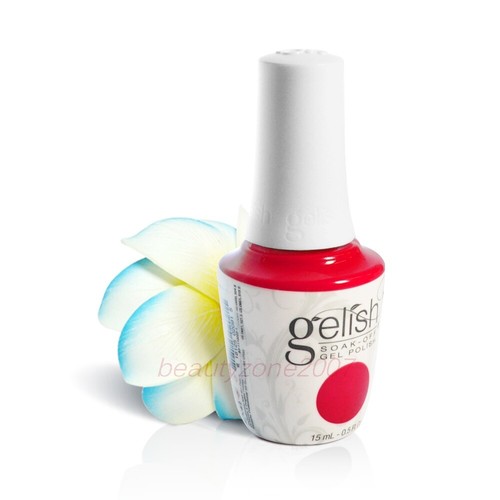Harmony gelish gel polish - harmony,