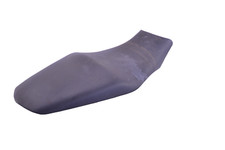 Kawasaki ER 6N Seat Saddle