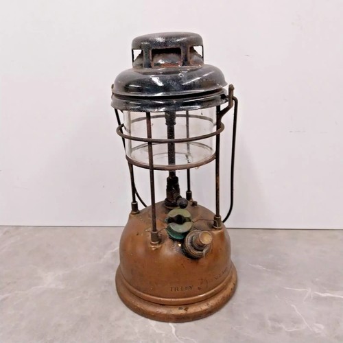Vintage tilley x246 - vintage, guardsman