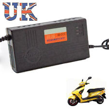 48V 20AH Charger for Lead Acid