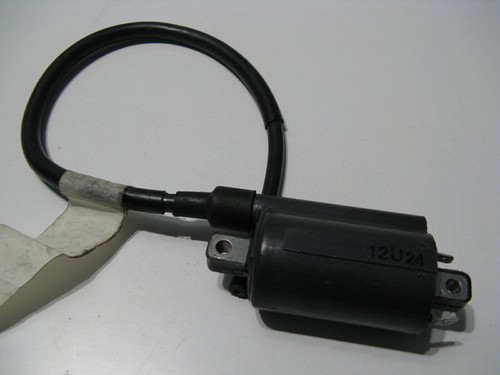 Ignition coil aprilia - ignition,