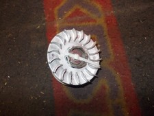 QUADZILLA BUZZ 50 2K KIDS QUAD COMPLETE VARIATOR AND FRONT PULLEY GOOD CONDITION