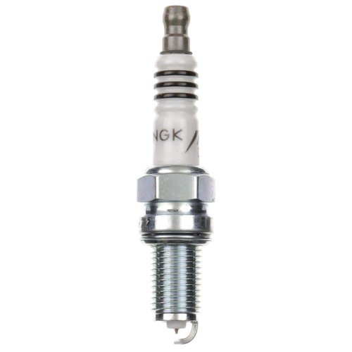 Ngk spark plug - spark,