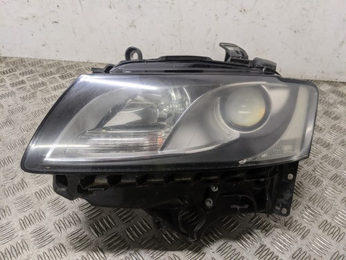 Audi mk1 tfsi sport 2dr - tfsi,