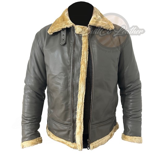 Aviator men bomber - men’s, b3