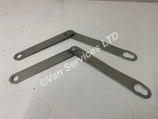 Genuine Toyota Hilux Pair of