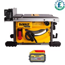 Dewalt DCS7485 54V XR Cordless
