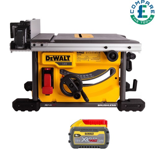 Dewalt dcs7485 54v cordless - dcs7485,