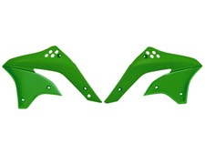 Rtech Green Chain Guide KX