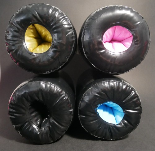Inflatable pvc sph pleasure - sph,