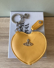 Brand New Boxed Vivienne