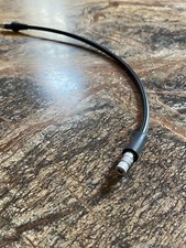 SRAM Hydraulic Disc Brake Hose Connectamajig 300mm  disc brakes