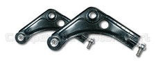 FITS FORD ESCORT MK5/6  XR3i /