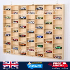 60 Grids FOR Hot Wheels