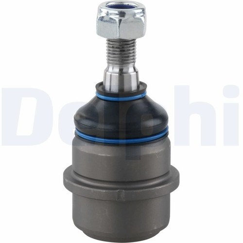 Delphi ball joint - upper, fits