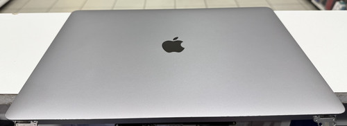 Original apple macbook pro - apple,