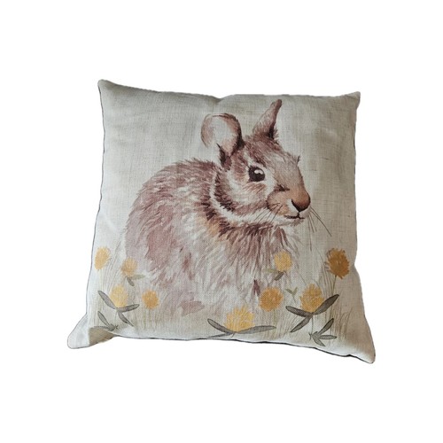 Evans lichfield woodland hare - evans,