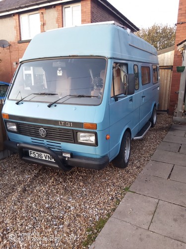 31 - vw,