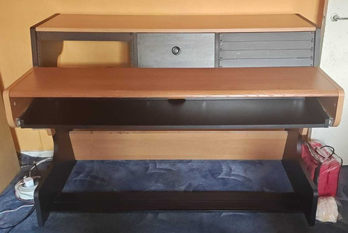 Zaor miza flex studio - 88,