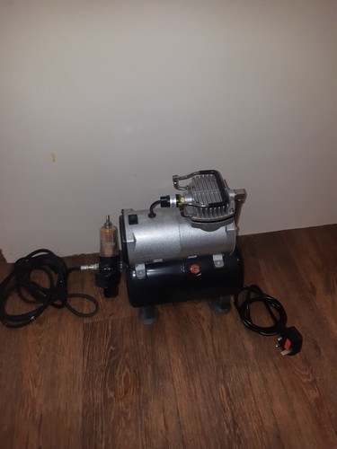 Timbertech abpst08 airbrush - timbertech,