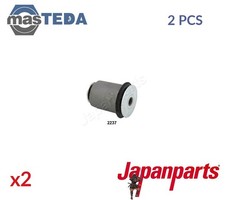 RU-2237 CONTROL ARM WISHBONE