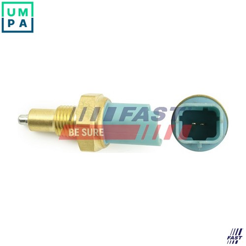 Switch reverse light ft81034 - switch,