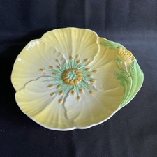Vintage Carlton Ware Trinket