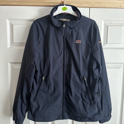 Napapijri men rainforest - men's,