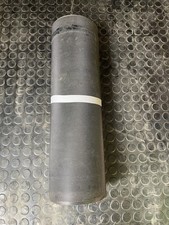 Reebok GT40 Treadmill Running