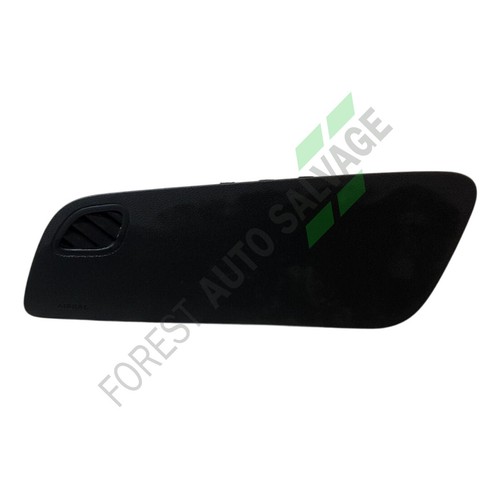2012 volkswagen polo - 2012,