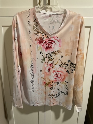 Asian style woman plus - plus, size