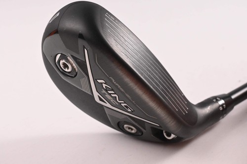 Cobra king tec - king, 2023