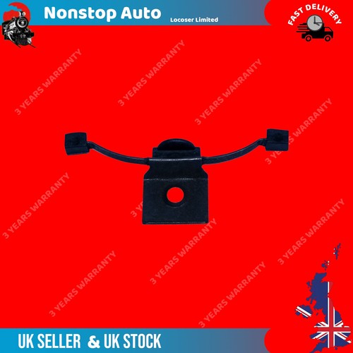 Sunroof repair metal trim - sunroof,