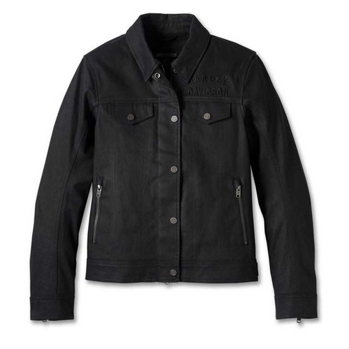 Harley davidson layering - harley-davidson,