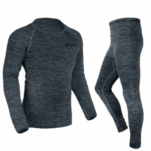 Oxford advanced thermal - advanced,