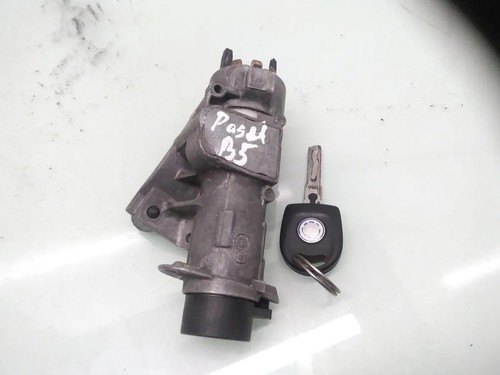 Passat variant 3b5 - vw,