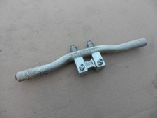 OTK MAG HEEL REST - TONYKART -