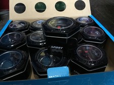 Job lot box-x12  Digital