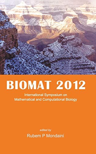 Biomat 2012 international - biomat,