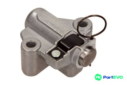 Maxgear timing chain tensioner - maxgear,