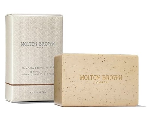 Molton brown re - 🤎, re-charge