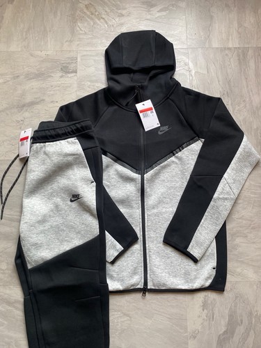 Nike men full zip - nike,
