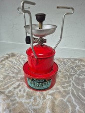 Vintage Veritas Highlander