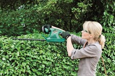 Bosch AHS 45-16 Hedge Trimmer