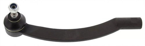For bmw mini r50 - for, 2001-2006
