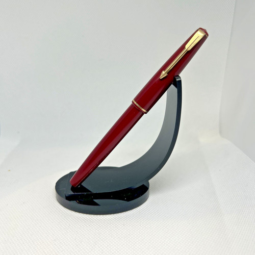 Vintage 1960 parker 17 - vintage,