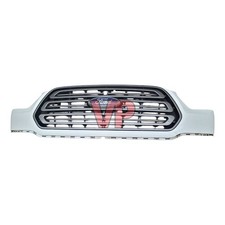 FORD Transit MK8 Front Upper