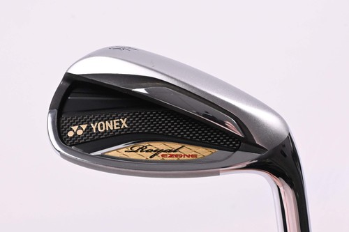 Yonex ezone 501 wedge - w, a/s