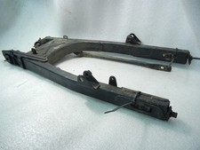 HONDA CMX250 1989 SWINGARM &