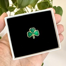 Patricks day gift - patricks,